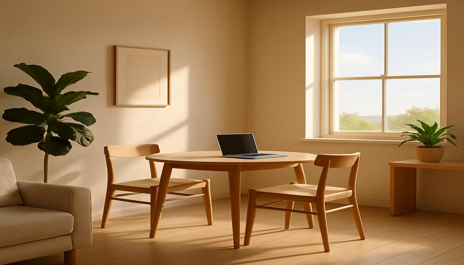 Financial Freedom Through Minimalism: Reducing Expenses and Increasing Quality of Life