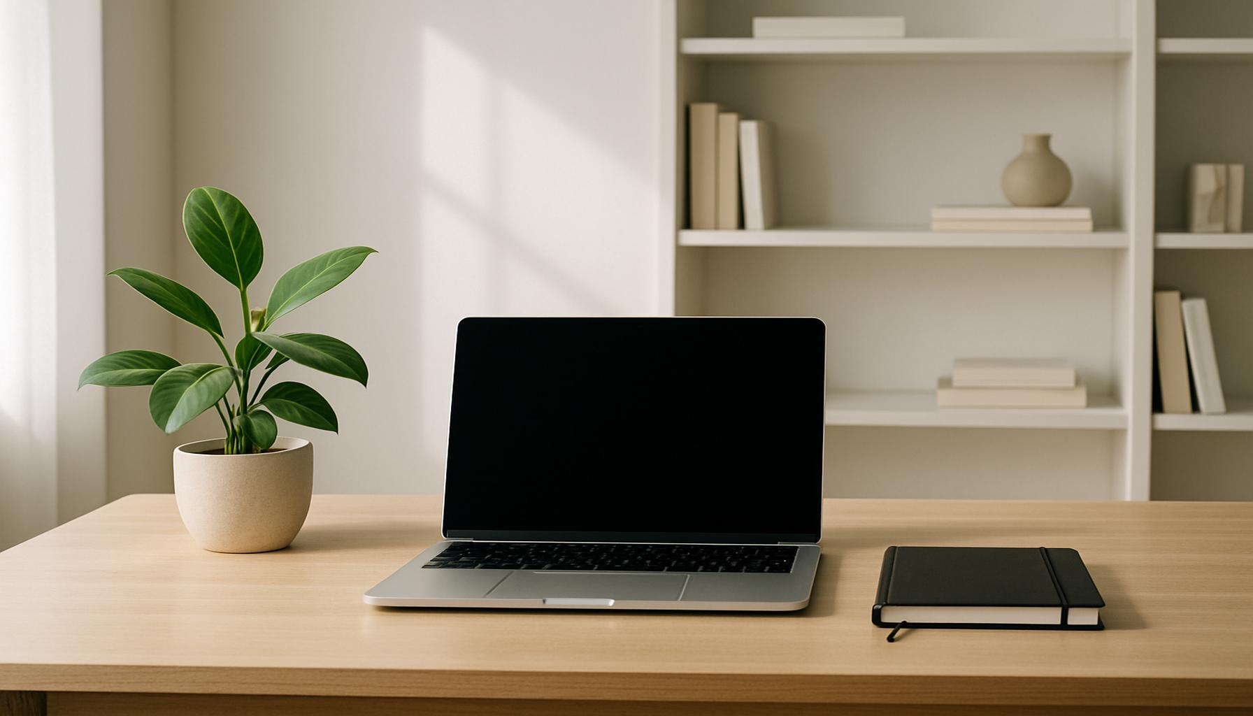 The Importance of Decluttering to Increase Personal Efficiency