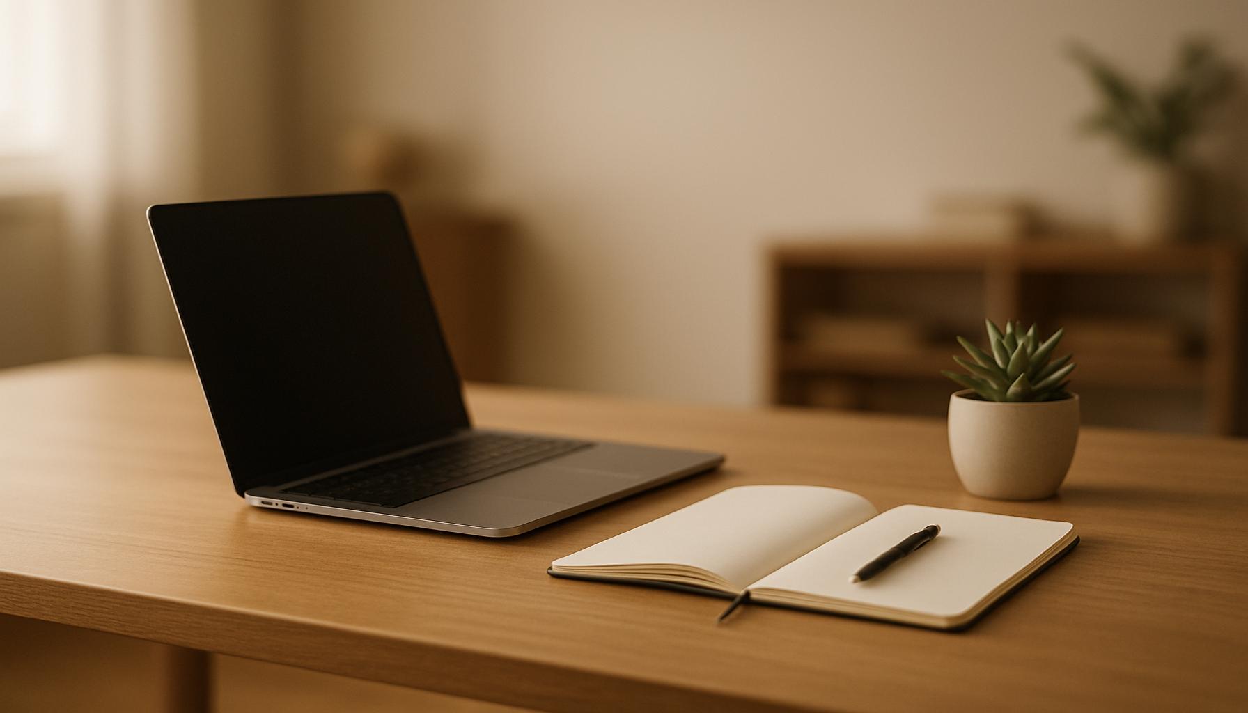Clarity in Decision Making: How Minimalism Facilitates More Assertive Choices