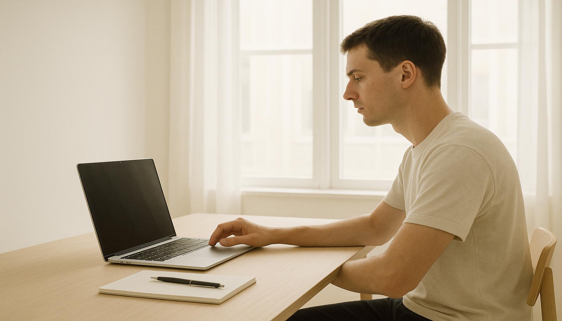 Clarity in Communication: The Role of Minimalism in Simplifying Personal Interactions