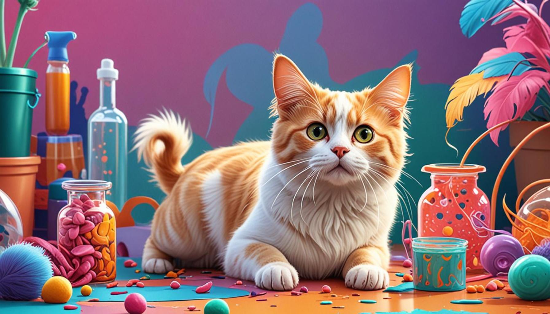 The Importance of Parasite Prevention in Pets