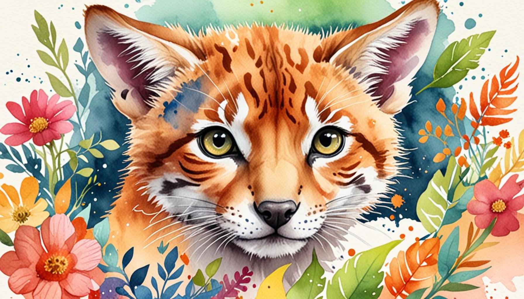 Demystifying the Animal Adoption Process: What to Expect and How to Prepare