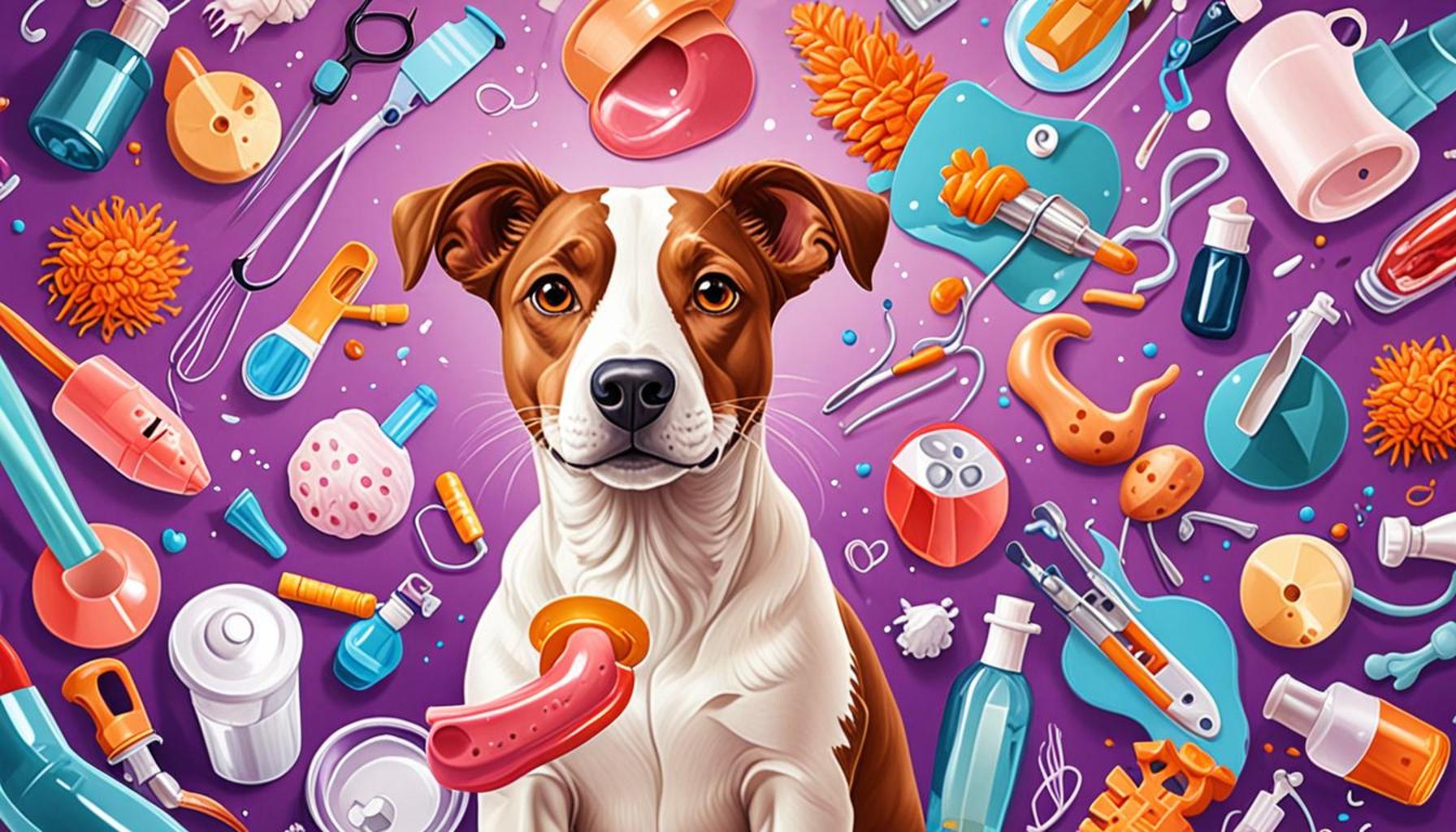 The Importance of Veterinary Health Services in the Prevention of Diseases in Pets