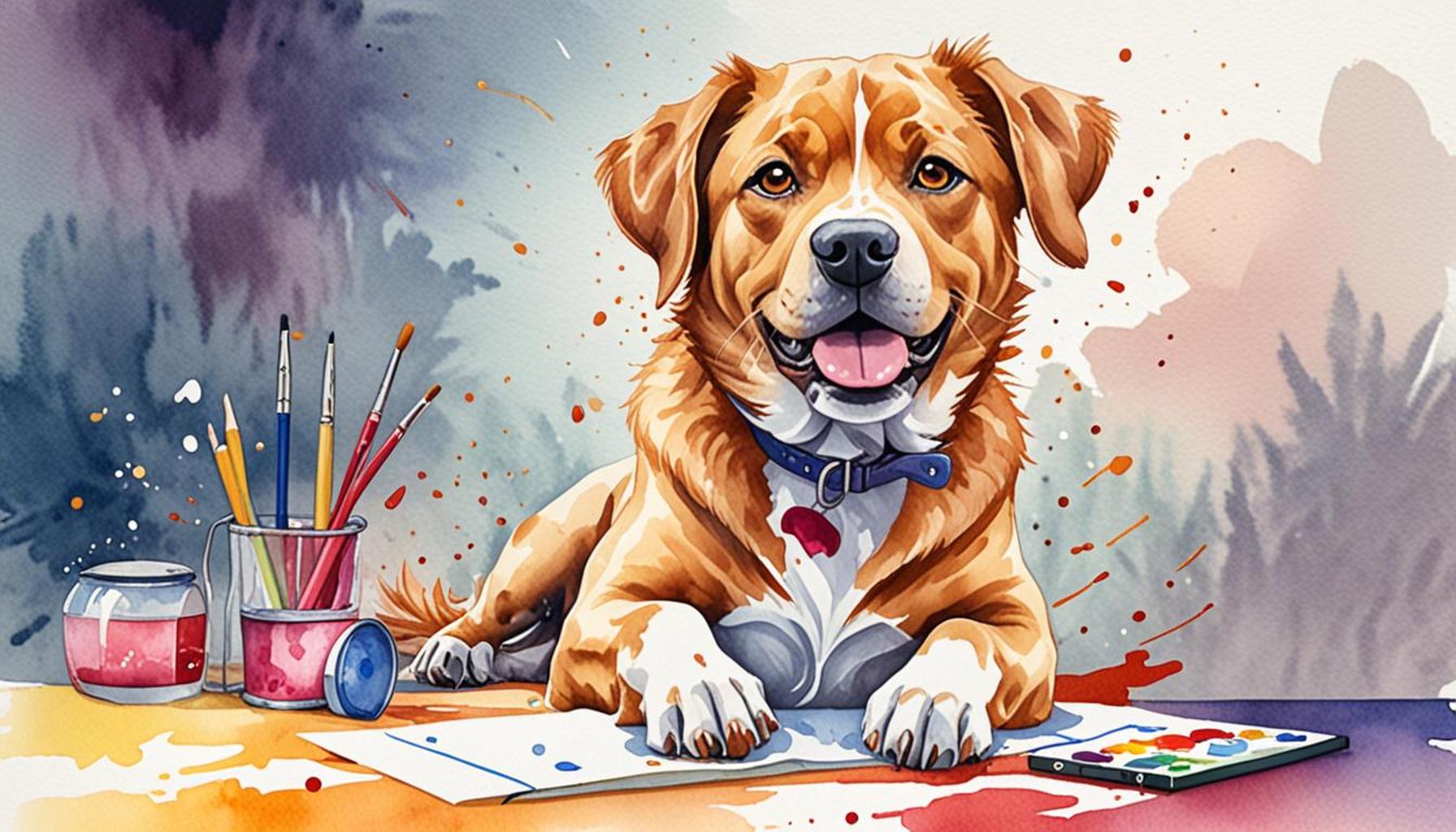 Training Strategies for Specific Dog Breeds: Adapting Methods to Temperament