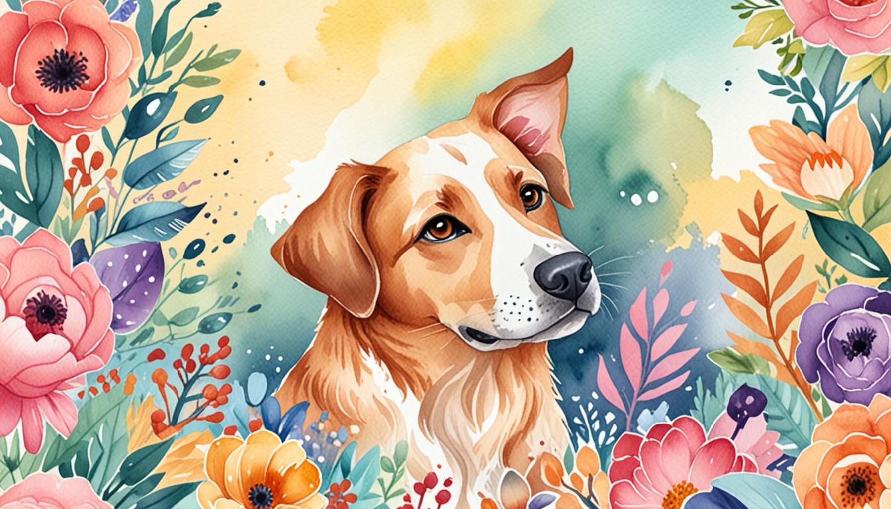 The Relationship between Pet Owners’ Mental Health and Veterinary Care for Pets