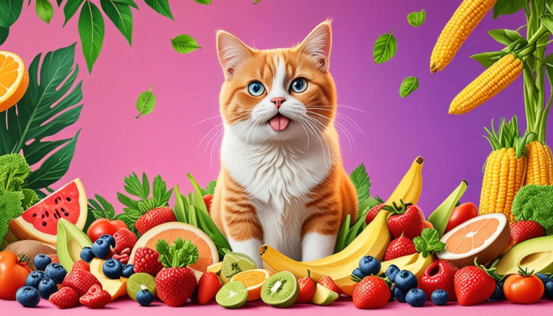 Natural Food vs. Commercial Feed: Which is the Best Option for Your Pet?