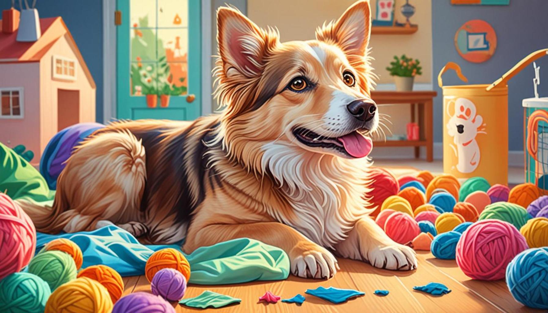 The Benefits of Adopting Pets and How to Start the Process