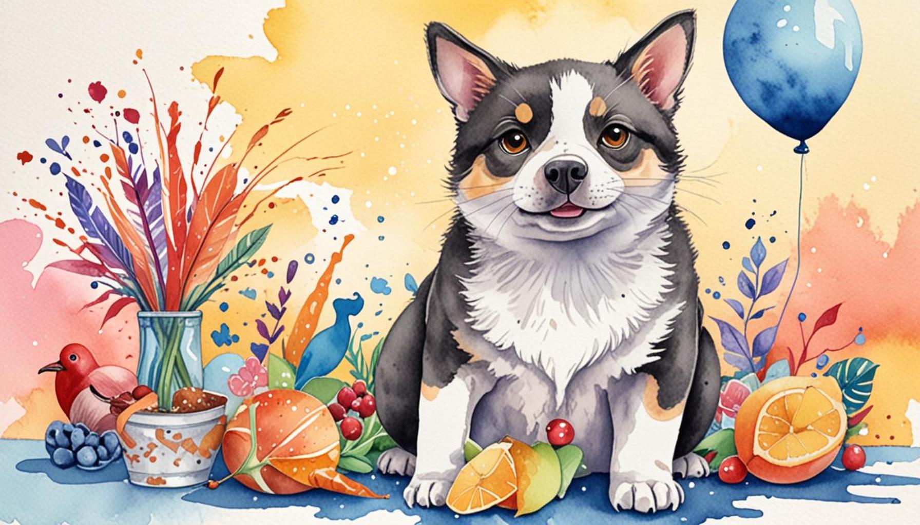 Success Stories: How Adoption Transformed the Lives of Animals and Their New Owners