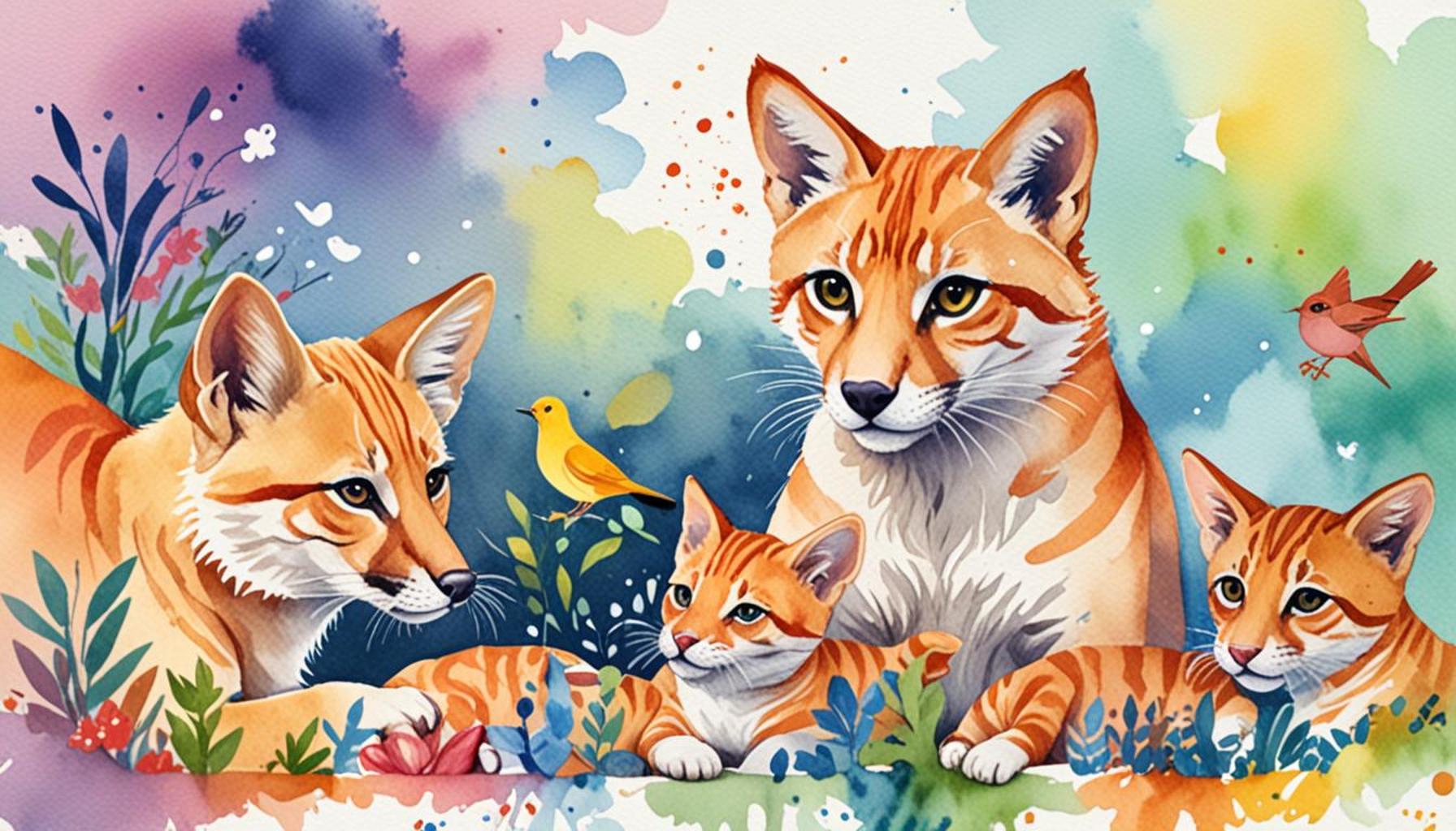 The Role of NGOs and Shelters in the Animal Adoption Process: How to Choose the Best Option