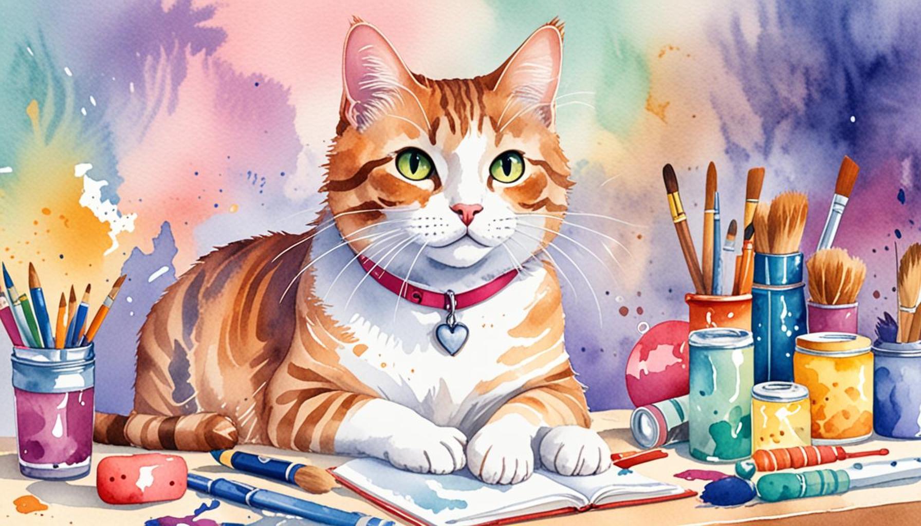 Positive Cat Training Key Benefits Tips Effective Strategies