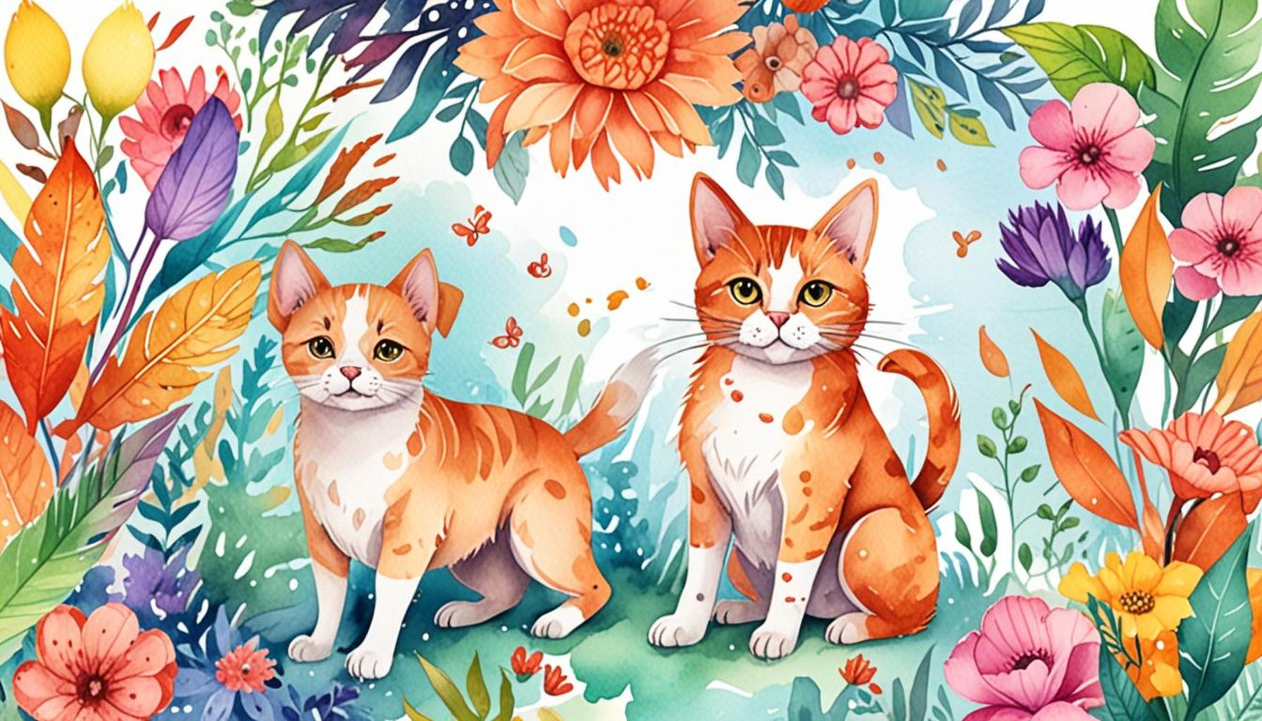 Pet nutrition advice?>