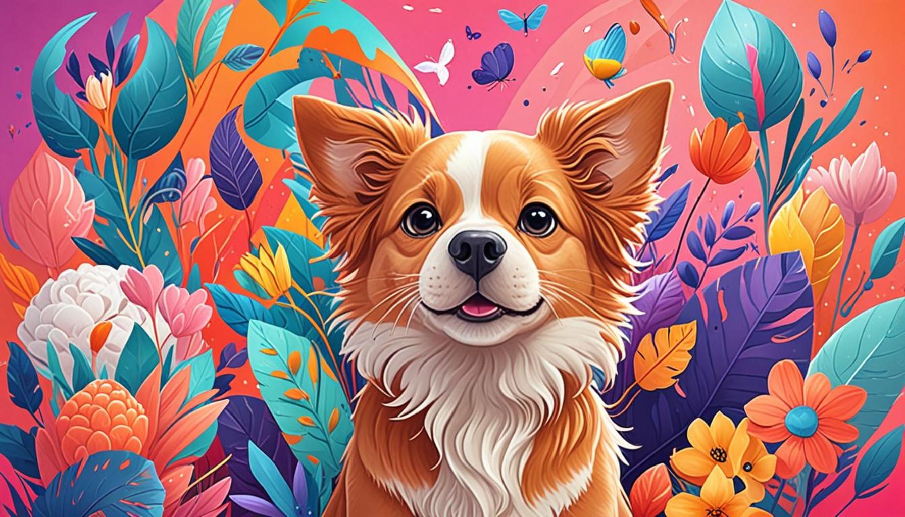 Pet training methods?>