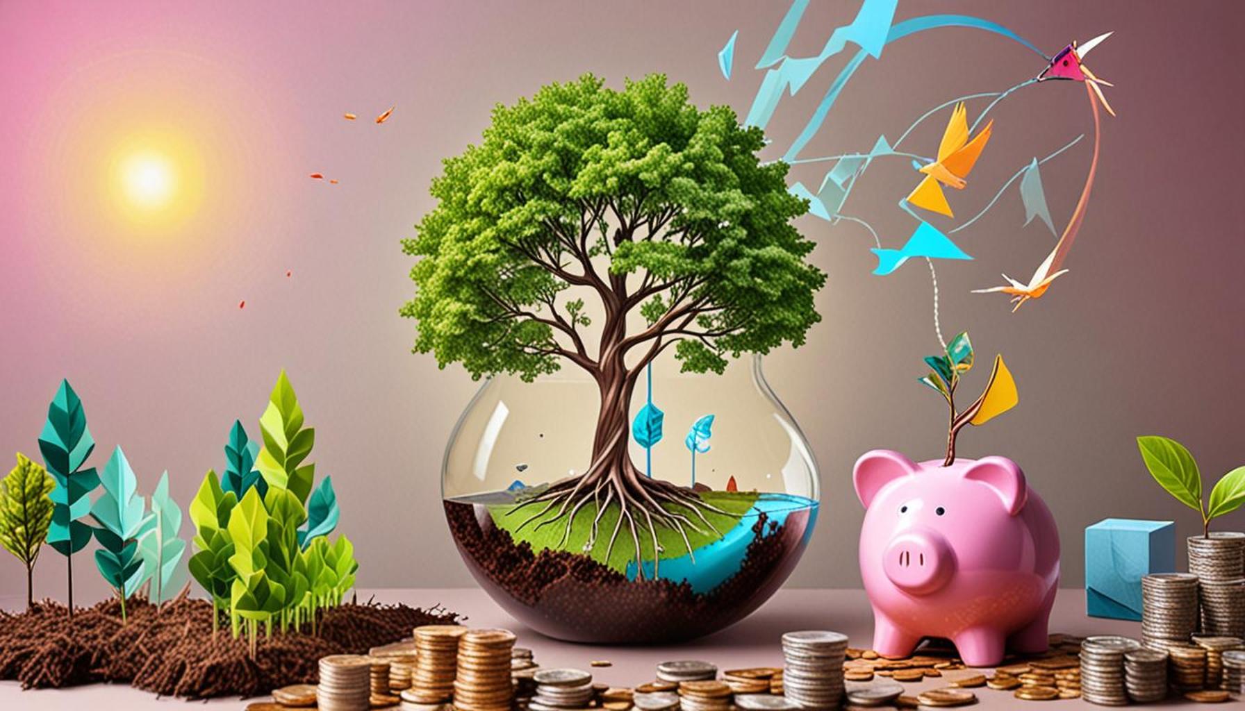 イノベーション戦略のアドバイス?>