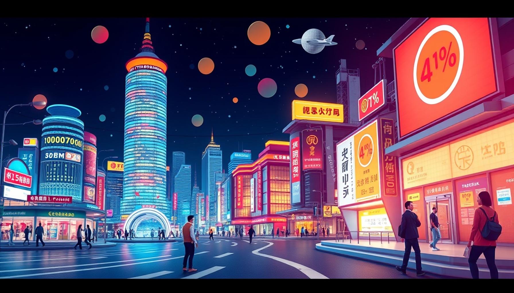 日本企業におけるデジタルトランスフォーメーション：情報時代に向けたビジネスモデルの適応