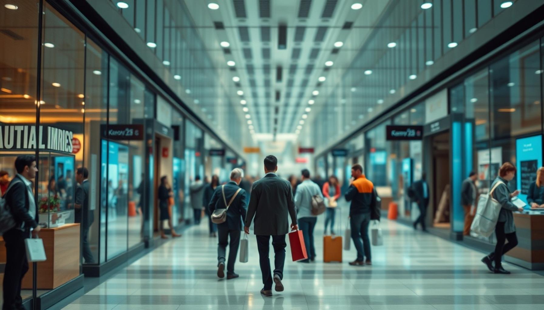 経済予測のためのスマートな戦略?>