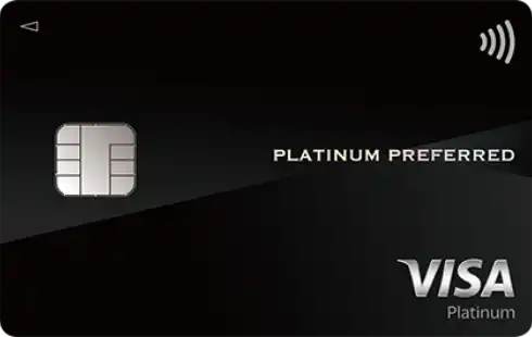 オリーブ フレキシブル ペイ プラチナム プレファード クレジットカード申請方法