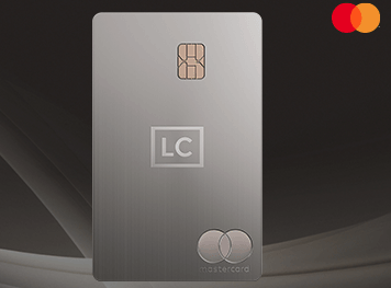 Titanium Card Luxury Cardの申し込み方法と審査基準解析