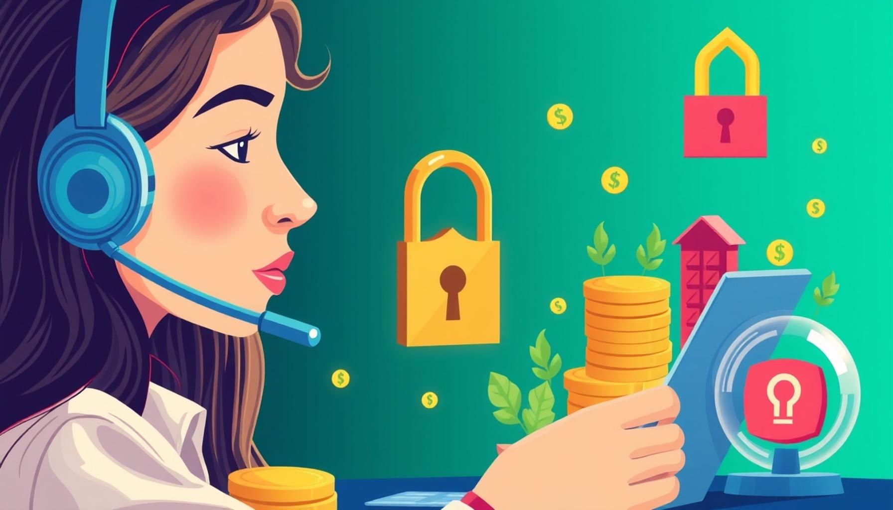 The Importance of Online Privacy Education for New Generations