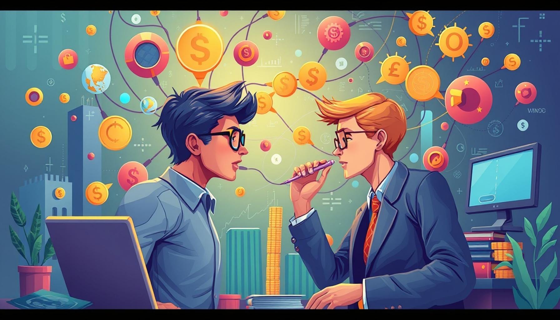 Disconnection and Loneliness in the Era of Virtual Interactions