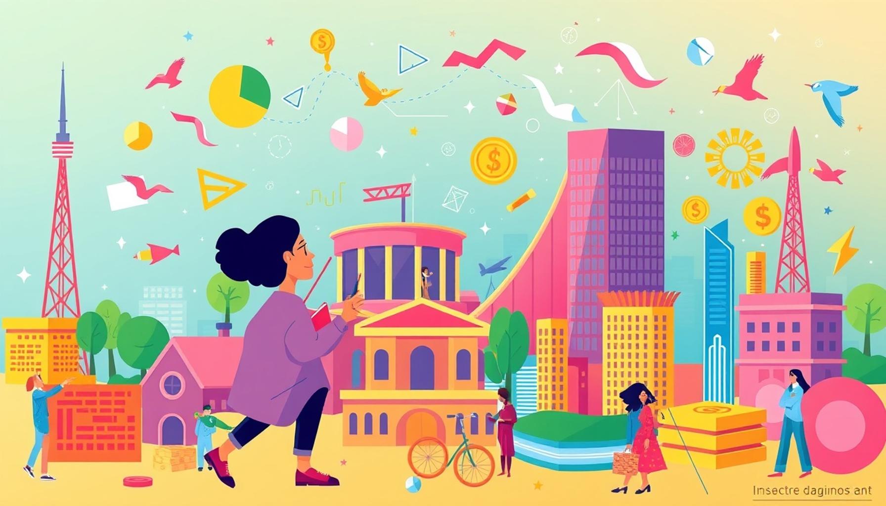 The Rise of Virtual Communities: Social and Cultural Impacts