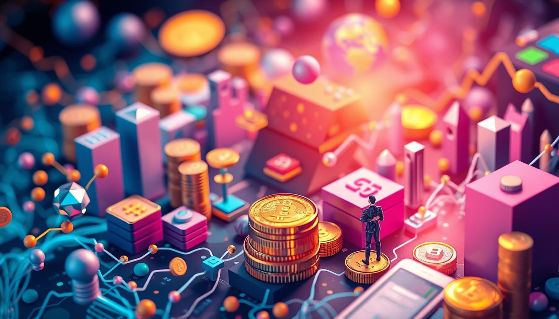 The Impact of Artificial Intelligence on the Global Economy