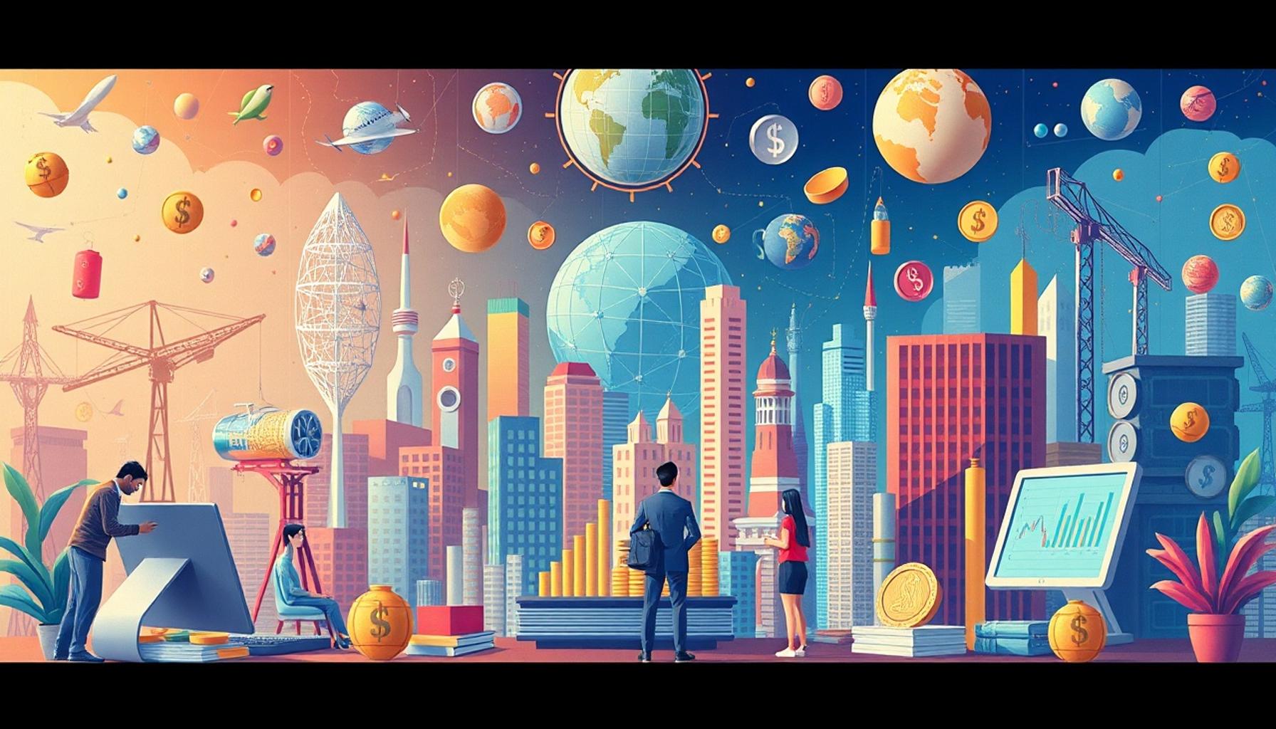 The Ethics of Human Interactions in Virtual Worlds: Limits and Possibilities