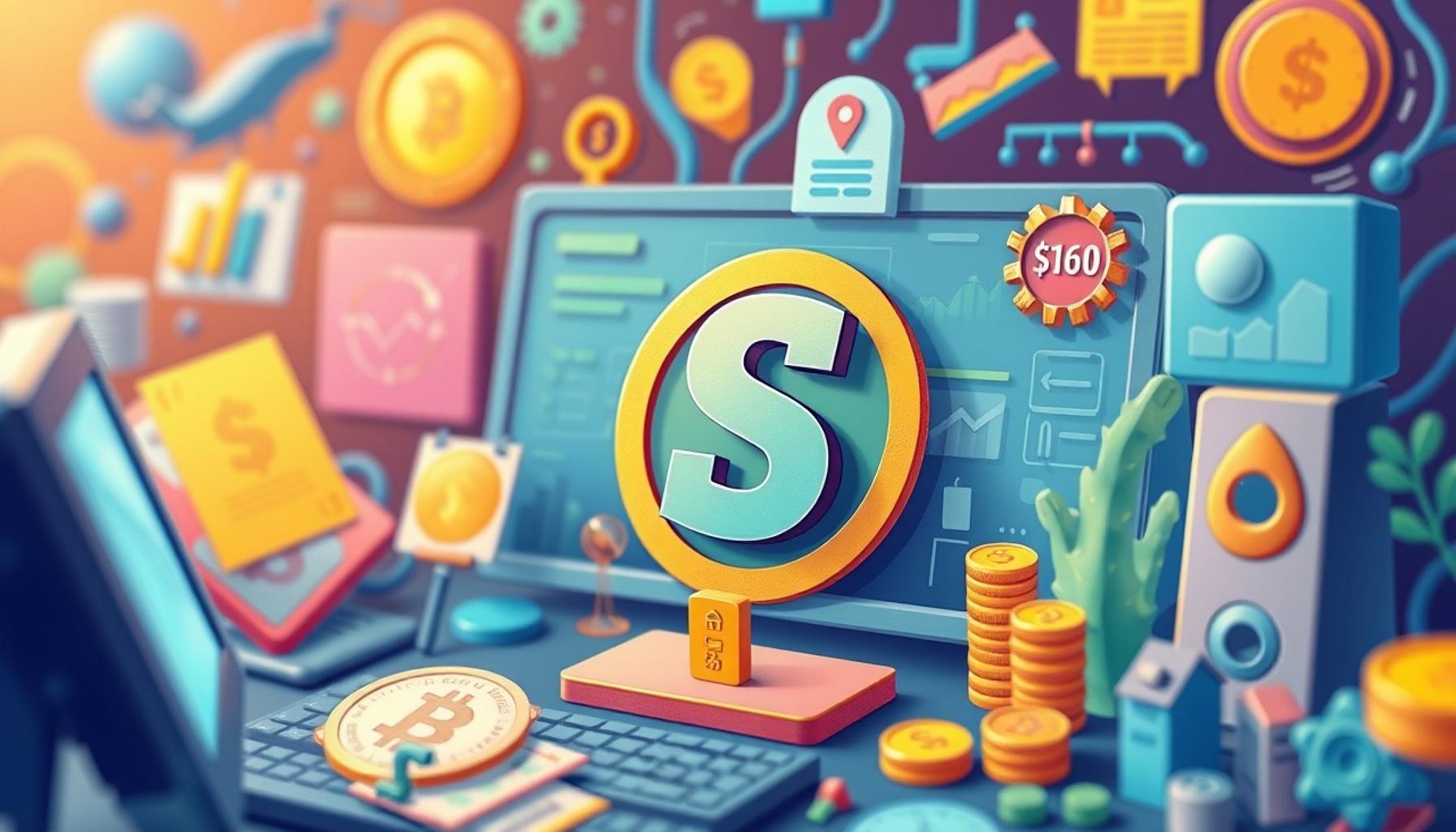 Cybersecurity in the Era of Remote Work: Challenges and Solutions