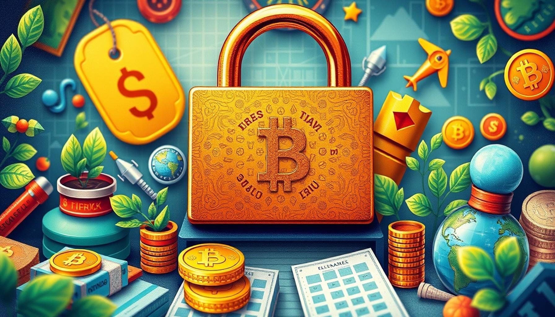 The Importance of Cybersecurity Education for Generation Z