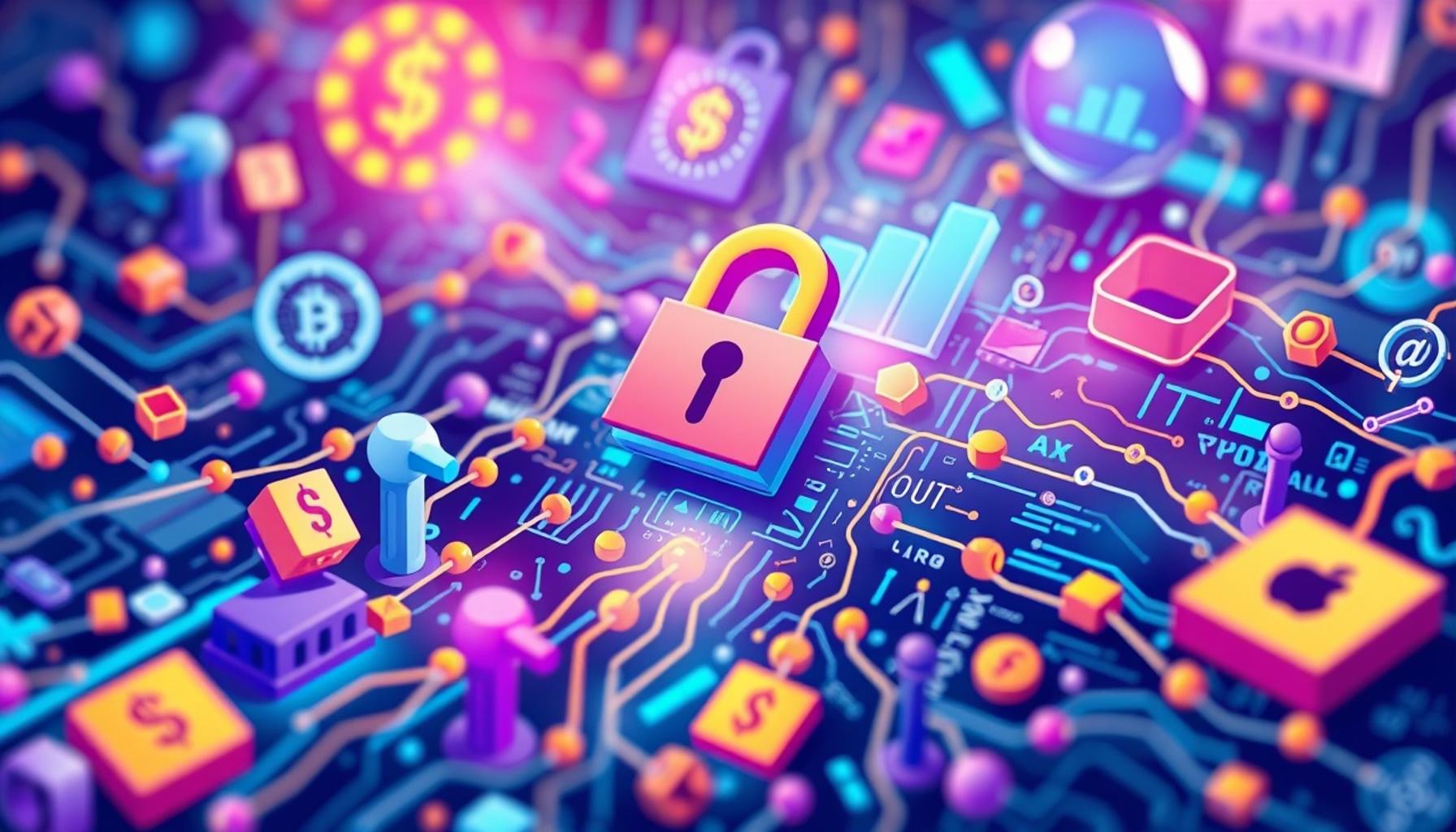 The Evolution of Digital Privacy in the Age of Big Data