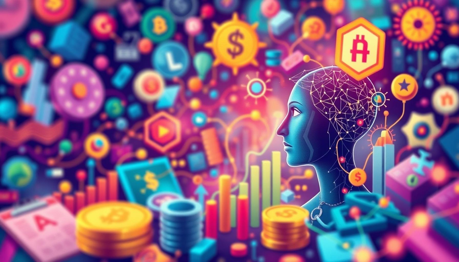 The Impact of Artificial Intelligence on the Digital Transformation of Businesses