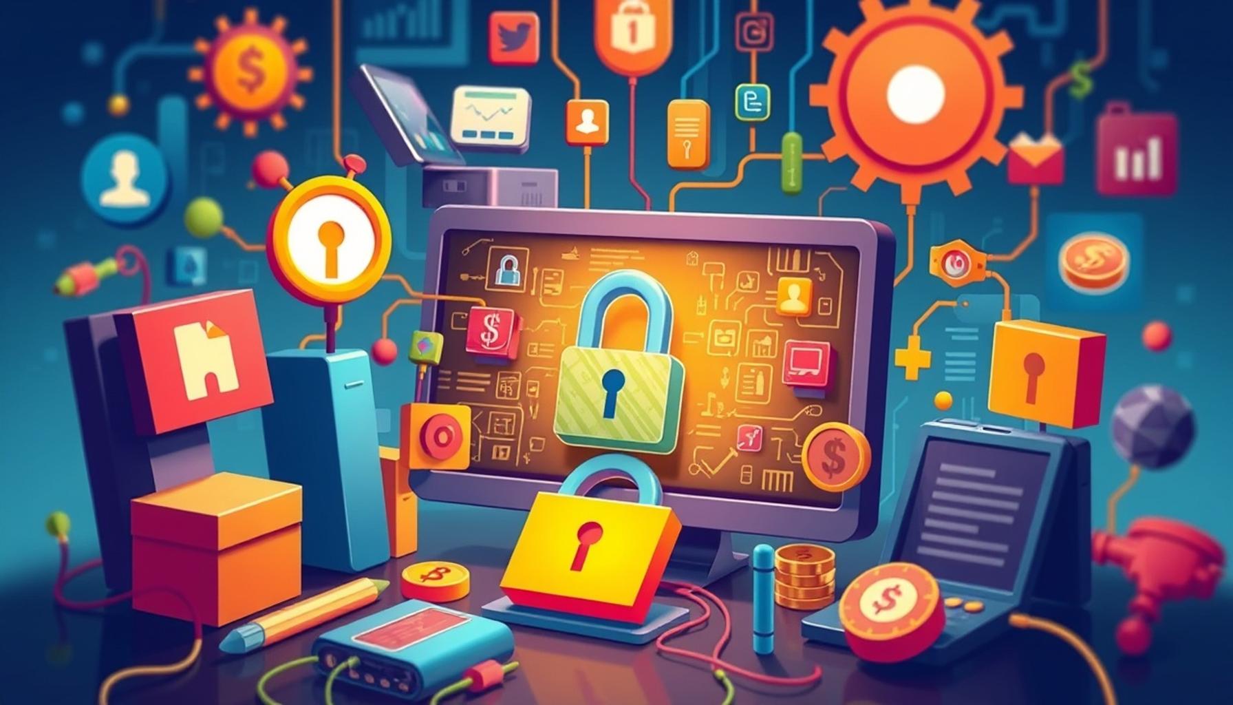 Challenges of Privacy in IoT Devices: What Consumers Need to Know