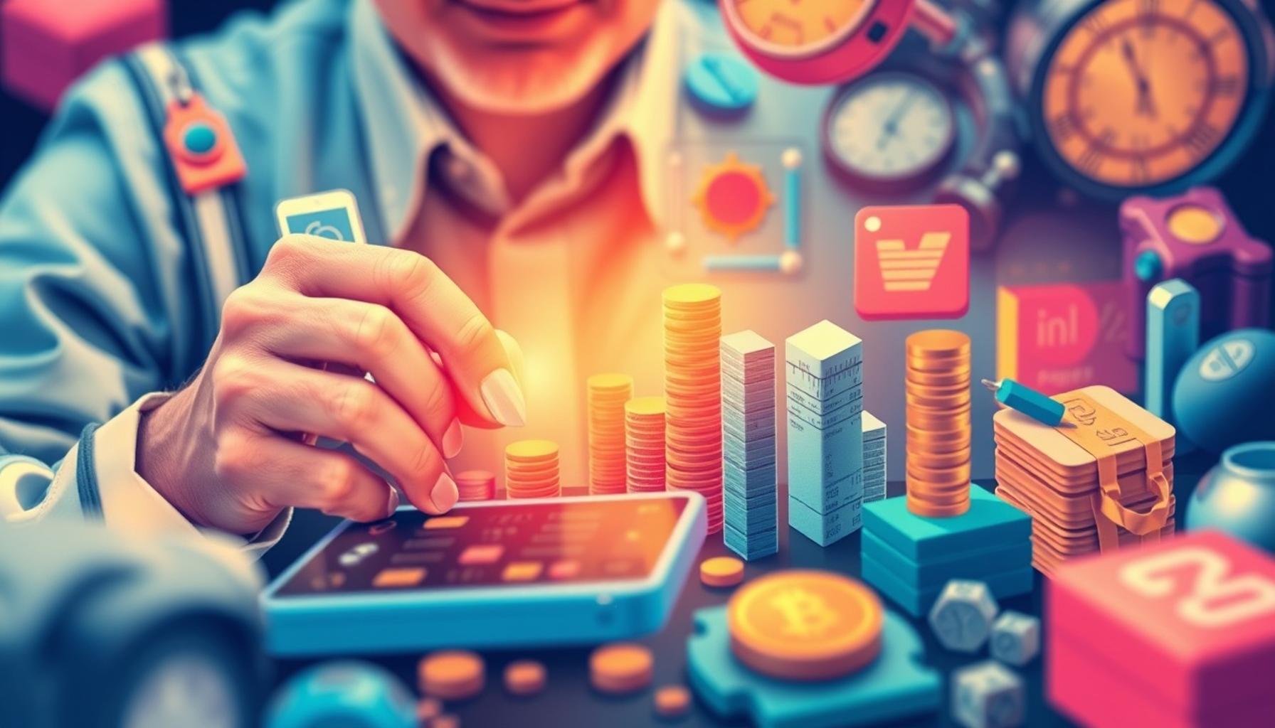 The Revolution of Wearable Devices and its Impact on Health