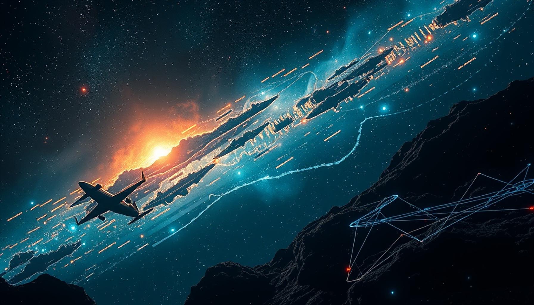 Latest in Digital Innovation?>