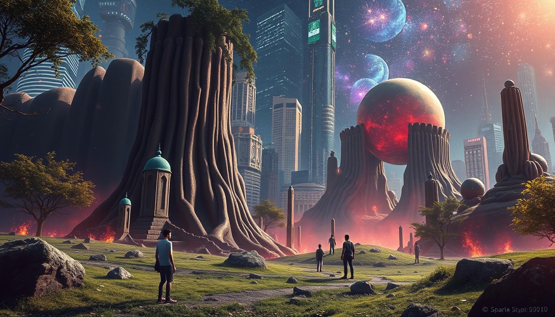 Cybersecurity Advice?>